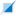 schellman.com logo