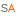 schellmannart.com icon