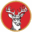 schellsbrewery.com icon