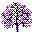 schema-root.org icon
