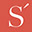 schema.gr icon