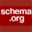 schema.org icon