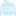 schemaatje.nl logo