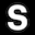schemadesign.com icon