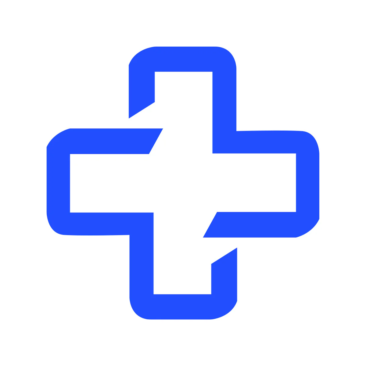 schemaplus.io icon