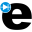 schematics.com icon