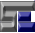 schembriengineers.com icon