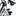 schemingmind.com icon