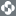 schenck-india.com icon