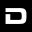 schendera.com icon