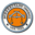 schenectadycounty.com logo