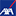 schengen-assurance.com icon
