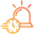 schengenappointments.com icon