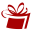 schenk-lokal.de icon