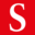 schenk-tanktransport.com icon