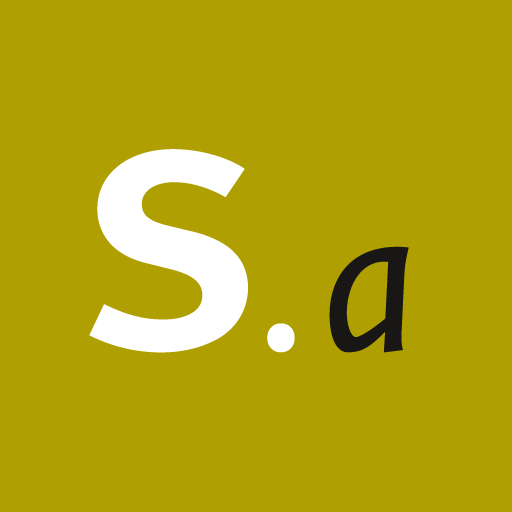 schenkeveldadvocaten.nl icon
