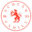 schenkfamily-wine.com icon