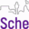 schenkmakelaars.nl icon