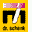 schenkvision.com icon