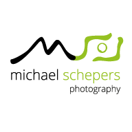 schepers-foto.de icon