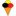 schepijskaartvanbelgie.be icon