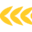 schepsbakeries.com icon