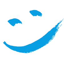 scherer-portal.de icon