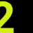 scherer2web.de icon