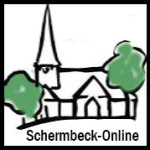 schermbeck-online.de icon