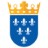 scherpenzeel.nl icon