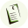 scherpfinancieeladvies.nl icon