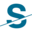 scherpinveiligheid.nl icon