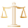 scherrlawfirm.com icon