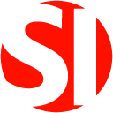 scherzer.com icon