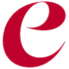 scherzo.es icon