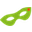 scherzwelt.de icon