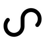 scheuble.de icon