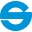 scheuch-industrial-solutions.com icon