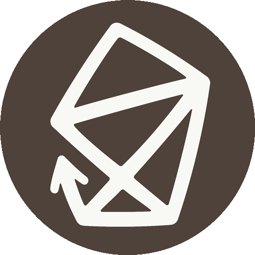 scheune.org icon