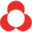 scheurich.de icon