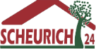scheurich24.de icon