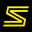 schevel-truckandrent.de icon