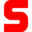 schibliag.ch icon