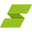 schick-software.de icon