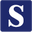 schick.jp logo