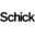 schick.pe icon