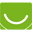 schicker-laecheln.de icon