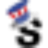 schickerfordstlouis.com icon