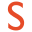 schickler.de icon