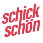 schickschoen.de icon